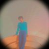 jonathancyh4
