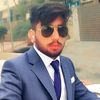 ahmer.gujjar26