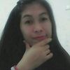 shopee8232