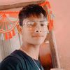 user7308124419361