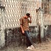 rafsan_334