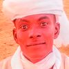 1mzmaj1hamad1