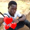 user33178707124583