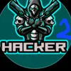 hacker_master79492