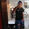 kevin.gmez568