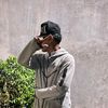 mldn_rixky
