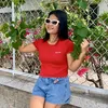 thch.thi.thanh.nhu