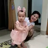 vy.th.thanh.loan