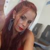 carine.costamagna7
