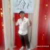 v.vn371