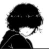 cozyperson22