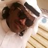 user3587135761695