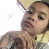 thycallmetrix_
