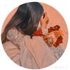 ruksanakhatun579