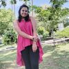 thanujarashani22