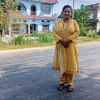 bimla.shrestha4