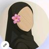 amal10288