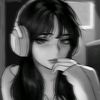 kiora57
