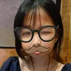 lancoc511
