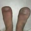furkan07018
