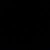 imcokocip