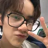 gmmtvxxl