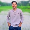 nayeem.ahmmed43