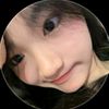 caaline._