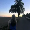 laurinejne