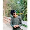zihad.hasan034
