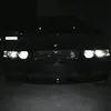 polishguy_11