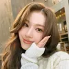 g_reu75