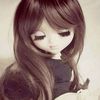 numidiangirl_