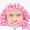 user6903256384578