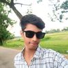 bisalmahato958