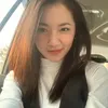 Oanhthaydoi
