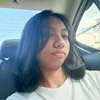 yannie_58