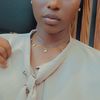 hadija.said84