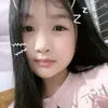 phuong_vy409
