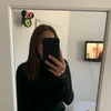 oce.anee11