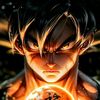 anime_sport432