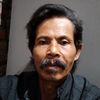 bakul.degan.2007