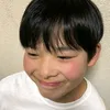 namoradadoniki0
