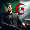 hed.nabil
