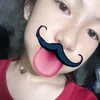 chipphaysuy.bii