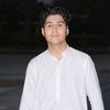 rashid.bangash317