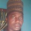 yahaya