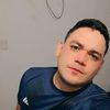 luisvega4147