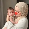 sarona_33