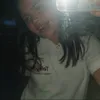 sla_eamadur